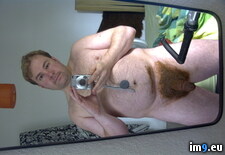 Tags: christof, gayscat, jahn, likes, porn, scat, shit (Pict. in Christof Jahn likes shit)