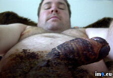 Christof Jahn shit (18) ( ) - 293 KB Tags: (Pict. in Christof Jahn likes shit)