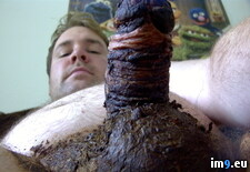 Tags: christof, gay, gayscat, jahn, likes, porn, scat, shit (Pict. in Christof Jahn likes shit)