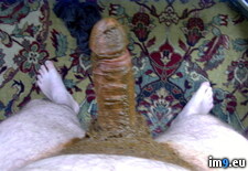 Christof Jahn shit (5) ( ) - 333 KB Tags: (Pict. in Christof Jahn likes shit)