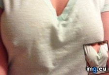 chTFnOE (#Boobs #Pussy #Amateur #Ass #Cunt #Milf #Butt #Sexyass #Sexybabes #Amateurs #Pthc #Pinkpussy #Pussyfuck #Girlass #Hotamateur #Smallpussy #Smallass #Tinypussy #Nicegirls) - 220 KB Tags: amateur, amateurs, ass, bestbabes, bestpussy, boobs, busty, butt, cunt, fuckyeah, girlass, girlsass, hotamateur, hotass, hotbabes, hotties, hottits, milf, nicegirls, pinkpussy, pthc, pussy, pussyfuck, pussylips, sexyass, sexybabes, smallass, smallpussy, tinypussy (Pict. in Rando-Wilders)
