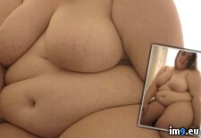 Tags: chicks, chubby, naked, nudes, pussy, tits (Pict. in Chubby chicks)