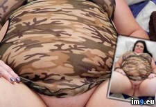 Tags: chicks, chubby, naked, nude, nudes, tits (Pict. in Chubby chicks)