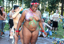 Tags: boobs, chicks, chubby, nudes, pussy, tits (Pict. in Chubby chicks)