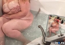 Tags: boobs, chicks, chubby, nudes, pussy, tits (Pict. in Chubby chicks)