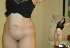 Tags: boobs, chubby, naked, nudes, pussy (Pict. in Chubby chicks)