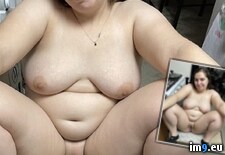 Tags: boobs, chicks, chubby, naked, nude, nudes (Pict. in Chubby chicks)