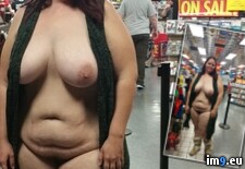 Tags: boobs, chubby, nude, nudes, pussy, tits (Pict. in Chubby chicks)