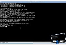 ci2070 ( #Ci2070) - 95 KB Tags: ci2070 (Pict. in KDE PasteBin)