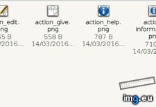 Tags: kde, pastebin (Pict. in KDE PasteBin)