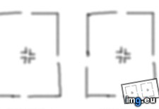 ci3069 ( #561x301) - 10 KB Tags: 561x301 (Pict. in KDE PasteBin)