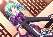 Tags: 500x281 (Pict. in CiberHentai.net)