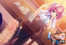 CiberHentai.net_130 (#Porn #Hot #Hentai #Uncensored #Fullcolor) - 46 KB Tags: fullcolor, hentai, hot, porn, uncensored (Pict. in CiberHentai.net)