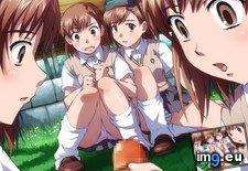 CiberHentai.net_ (13) ( #1024x768) - 206 KB Tags: 1024x768 (Pict. in CiberHentai.net)