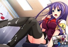 Tags: 500x281 (Pict. in CiberHentai.net)
