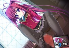 Tags: fucked, fullcolor, porn, uncensored, young (Pict. in CiberHentai.net)