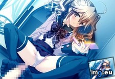 CiberHentai.net_155 (#Porn #Fucked #Cum #Uncensored #Fullcolor) - 58 KB Tags: cum, fucked, fullcolor, porn, uncensored (Pict. in CiberHentai.net)