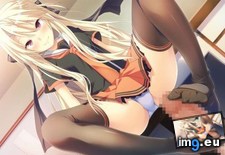 Tags: 500x281 (Pict. in CiberHentai.net)