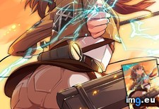 CiberHentai.net_ (159) (#Porn #Hot #Hentai #Cum #Young #Uncensored) - 200 KB Tags: cum, hentai, hot, porn, uncensored, young (Pict. in CiberHentai.net)