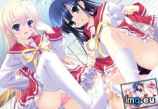 CiberHentai.net_160 (#Porn #Hot #Hentai #Cum #Uncensored #Fullcolor) - 58 KB Tags: cum, fullcolor, hentai, hot, porn, uncensored (Pict. in CiberHentai.net)