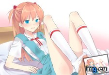 Tags: fucked, fullcolor, hentai, porn, uncensored, young (Pict. in CiberHentai.net)