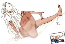 CiberHentai.net_ (164) ( #750x500) - 56 KB Tags: 750x500 (Pict. in CiberHentai.net)