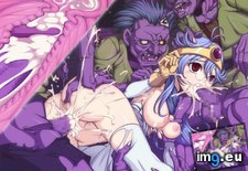 CiberHentai.net_ (16) ( #800x600) - 113 KB Tags: 800x600 (Pict. in CiberHentai.net)