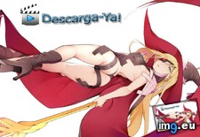 Tags: porn, uncensored, young (Pict. in CiberHentai.net)