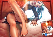 CiberHentai.net_174 (#Porn #Fucked #Cum #Uncensored #Fullcolor) - 183 KB Tags: cum, fucked, fullcolor, porn, uncensored (Pict. in CiberHentai.net)