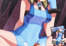 Tags: 500x707 (Pict. in CiberHentai.net)