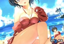 Tags: 500x707 (Pict. in CiberHentai.net)