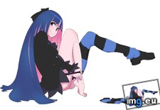 Tags: 800x545 (Pict. in CiberHentai.net)