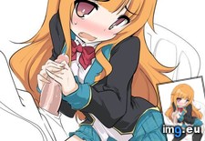 Tags: 500x724 (Pict. in CiberHentai.net)