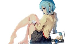 CiberHentai.net_ (28) ( #1200x858) - 86 KB Tags: 1200x858 (Pict. in CiberHentai.net)