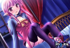 CiberHentai.net_291 ( #800x600) - 121 KB Tags: 800x600 (Pict. in CiberHentai.net)