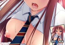 Tags: fucked, fullcolor, porn, uncensored, young (Pict. in CiberHentai.net)