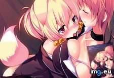 Tags: 850x1199 (Pict. in CiberHentai.net)