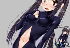 CiberHentai.net_350 (#Porn #Fucked #Cum #Young #Uncensored #Fullcolor) - 141 KB Tags: cum, fucked, fullcolor, porn, uncensored, young (Pict. in CiberHentai.net)