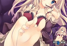 CiberHentai.net_357 ( #700x990) - 129 KB Tags: 700x990 (Pict. in CiberHentai.net)