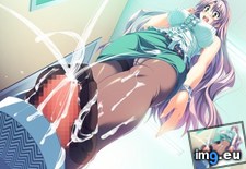 Tags: cum, fullcolor, hentai, hot, uncensored, young (Pict. in CiberHentai.net)