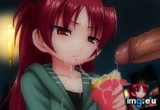 CiberHentai.net_ (4) ( #1024x768) - 98 KB Tags: 1024x768 (Pict. in CiberHentai.net)