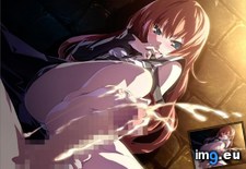 Tags: 801x598 (Pict. in CiberHentai.net)