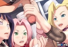 Tags: cum, fucked, hentai, hot, uncensored (Pict. in CiberHentai.net)