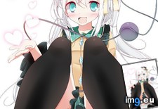 CiberHentai.net_ (49) ( #697x960) - 90 KB Tags: 697x960 (Pict. in CiberHentai.net)