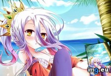 Tags: 586x960 (Pict. in CiberHentai.net)