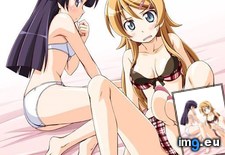 Tags: cum, fucked, fullcolor, hentai, uncensored (Pict. in CiberHentai.net)