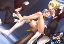 CiberHentai.net_513 (#Hot #Hentai #Fucked #Cum #Fullcolor) - 46 KB Tags: cum, fucked, fullcolor, hentai, hot (Pict. in CiberHentai.net)