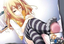 CiberHentai.net_522 (#Porn #Fucked #Cum #Young #Uncensored) - 55 KB Tags: cum, fucked, porn, uncensored, young (Pict. in CiberHentai.net)