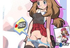 Tags: 500x561 (Pict. in CiberHentai.net)