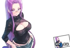 Tags: 960x715 (Pict. in CiberHentai.net)
